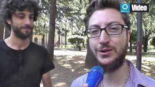 estate-in-irpinia-tra-i-segreti-di-montefusco-e-montefalcione