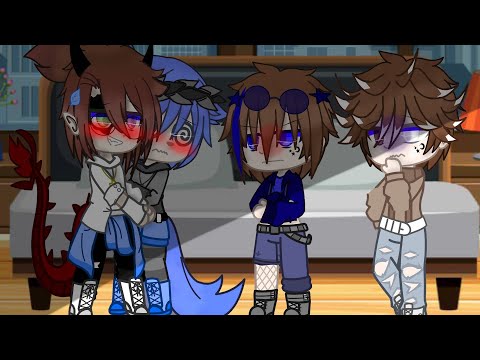 tu no me convences 🌹✨ (rapflex? ) (musilflex?) (campas)