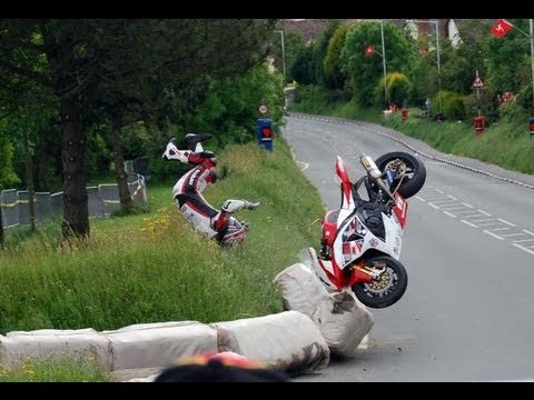 comment participer tourist trophy