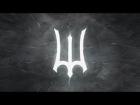 Deepwoken Iron Vow Trailer