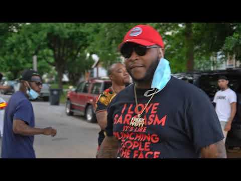 Kilo G x Freek Nast x Money Bagz -New Drip ***OFFICIAL MUSIC VIDEO***