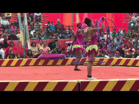 download lagu mp3 mp4 Asiad Circus Delhi, download lagu Asiad Circus Delhi gratis, unduh video klip Asiad Circus Delhi