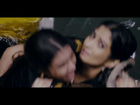 Tuhjhse Hai Raabta - Preview 26-08-2020