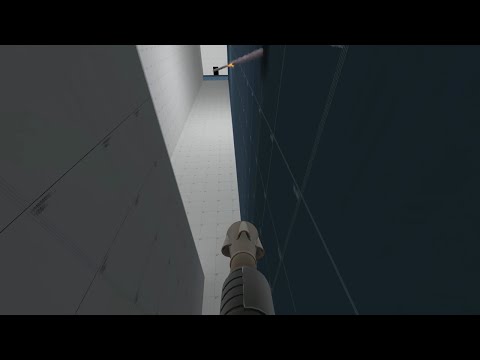 [S] nikita on jump_anime Bonus 3 - 0:05.280