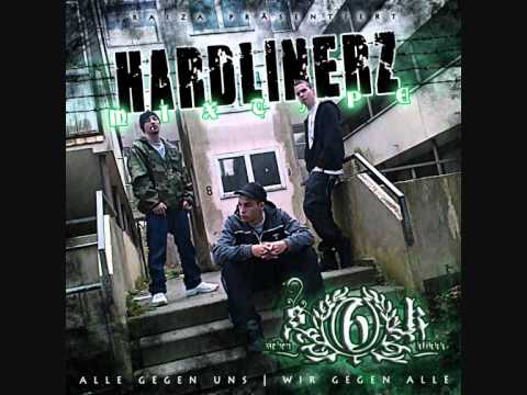 01. ASSKICC - SIEBEN 6 KLIKKK (2010)