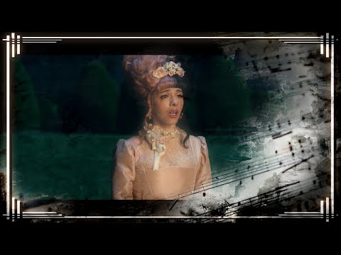 K-12 (Ending song Sheets)