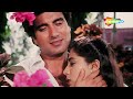 Pyar Kehte Hain Jise | Angaaray (1986) | Raj Babbar, Smita Patil | Anu Malik | Dard Bhare Gaane