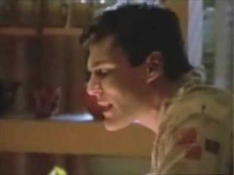 BRIAN'S SONG trailer (ABC)