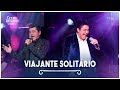 Cezar Paulinho Viajante Solitário DVD 40 Anos