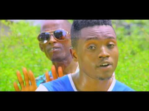 P Jay FT Dreyzen Nikubalie HD