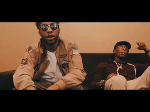 @ChatmanDidiT | Asshole Challenge - Mike Sherm ( JM Vercetti x OCKY )