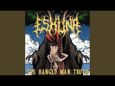 The Hanged Man Truth