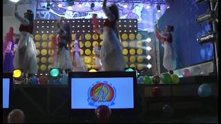 Motrat Mustafa - Me Mindil Pa Mindil