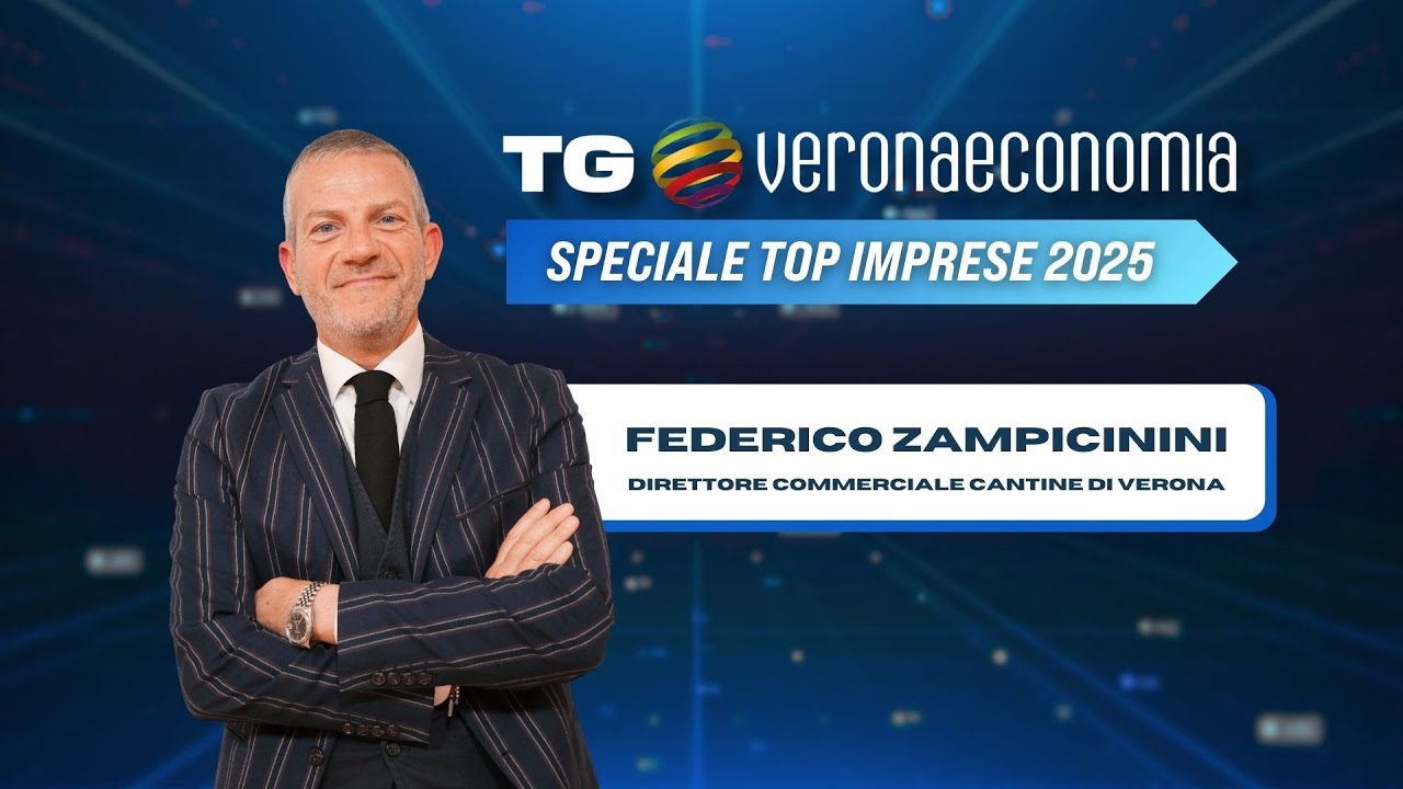 Descrizione dell'immagine