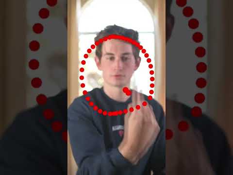 How Good at Lying Are YOU?