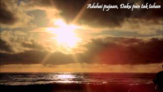 Download lagu Rindumu Rinduku - Broery Marantika [HD] mp3