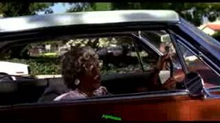 Cartel De Santa   Conexion Vieja Escuela screwed mp4 Low