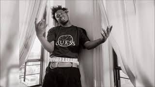 Tha Alkaholiks &amp; Ol&#39; Dirty Bastard X Necro - Hip Hop Drunkies (Vampire Dynasty Mix)