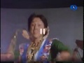Kolyachi Por Masoli Hay Premankur 1993