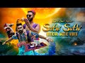 Suthi Suthi Official Music Video Achu Daniel Yogathas Jerone B Fly Vision Kanath VFX