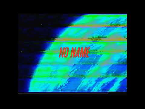 earl sweatshirt | mf doom | type beat "no name"