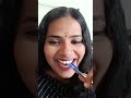 Reshma Anuraj Is Live