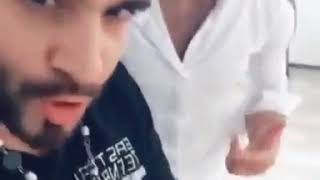 İsmail YK | Seksen Seksen Yüzaltmış (80+80=160) (Yeni Version)