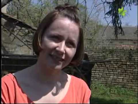 TV Magazin po ruski 28.04.2013. - ТВ Маґазин по руски 28.04.2013.