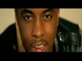 Jeremih Birthday Sex REMIX Video Feat Pitbull ...