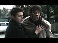 Supernatural - Deep Purple - Smoke on the Water ...