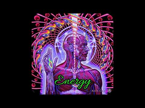 [FREE] Yung Lean x Cloud Rap Type Beat “Energy” (Prod. jozze)