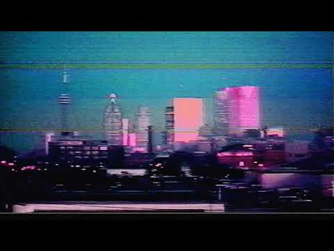 Only a Fool - Galantis x Pink Sweat$ x Ship Wrek ( Slowed & Reverb )