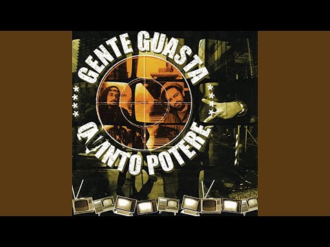 La Maison des Artists '99 (feat. Sean Martin & Inesha)