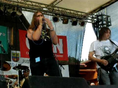 Fénix - Kousek Kopretiny