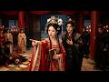 FULL Reborn After Family Massacre I Avenge My Family And Crush All Betrayers Minidramas
