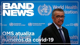Miniatura do vídeo