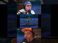 King Ramses CREEPY Curse CourageTheCowardlyDog Reaction ReturnTheSlab
