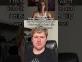 Billy Hargrove will return in Season 5 (THEORY)
