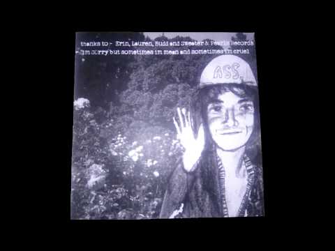 Part Time (Davida Loca) - Pictures On My Walls (HQ)