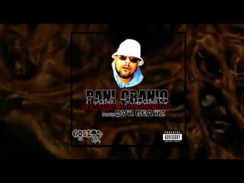 Pani Cranio - Sem heroi de guerra (prod. OVR Beatz)
