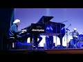 Concerto Maestro Gianni Aterrano - Teatro Diana Napoli - 21 Giugno 2019