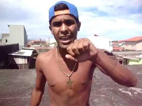 MC BAIXADA‬ MANDANDO AS NOVAS !!!