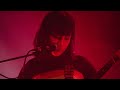 High Hi — All Cool All Fine  | Live | De 40 uur van Studio Brussel