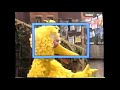 Coming Soon On Sesame Street Bumper Play Along Games Songs