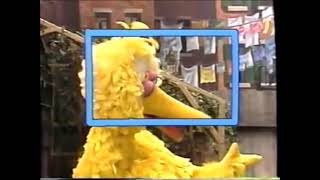 Coming Soon on Sesame Street Bumper - Play-Along Games &amp; Songs