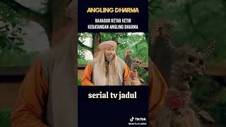Download lagu Bahadur melawan Angling dharma ketar ketir, mp3 Download lagu Bahadur melawan Angling dharma ketar ketir, mp3