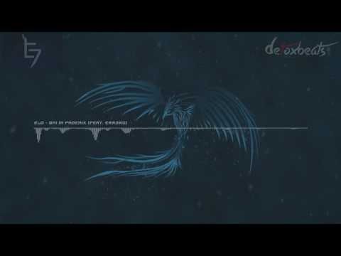ELO - Qni Im Phoenix (feat. Errord)  || Ալբոմ ՝  Է
