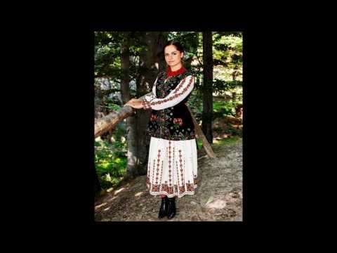 Марта Шпак - "Вступи Боже" | Marta Shpak - "Vstupy Bozhe"