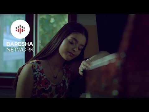 Meti Maloku & 3Nota - Digje cdo fotografi (Official video HD)