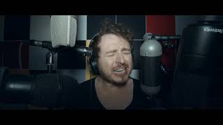 Pachi García Alis - Bailando con el viento